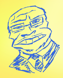 ClipboardImage.png