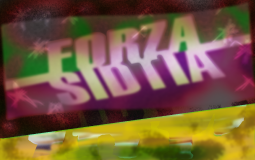 Sidtia_background.png