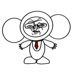 Thread thumbnail