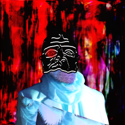Thread thumbnail