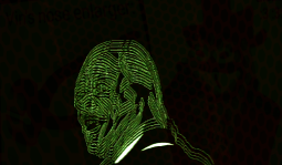 Thread thumbnail