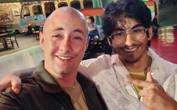 Thread thumbnail