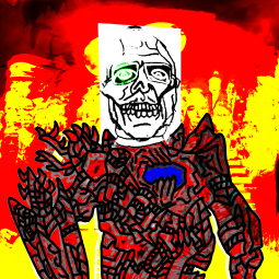 Thread thumbnail