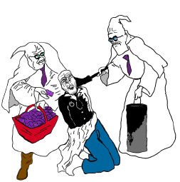 sid_kkk_wip.png