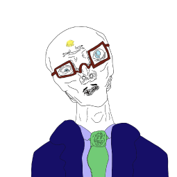 Thread thumbnail