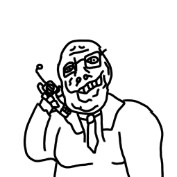 Thread thumbnail