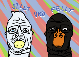 Thread thumbnail