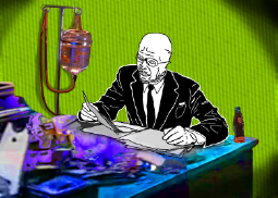 Thread thumbnail