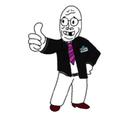 28e4ab12-eb0b-49c4-95f0-22925eec13f5.png