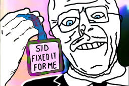 Thread thumbnail