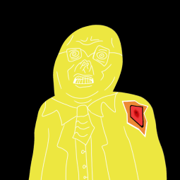 Thread thumbnail