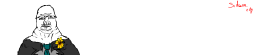 IMG_1368.gif