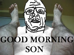 Thread thumbnail