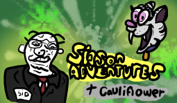 Thread thumbnail