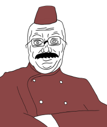 Thread thumbnail