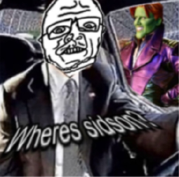 Thread thumbnail
