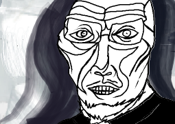 Thread thumbnail