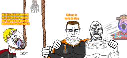 Thread thumbnail