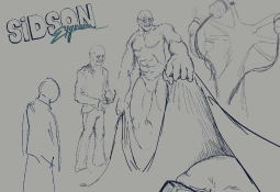 sid.png