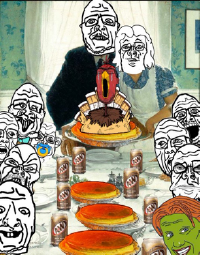Thread thumbnail