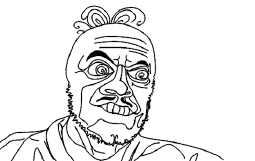 rodgerson2.png