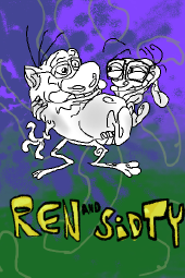 Thread thumbnail
