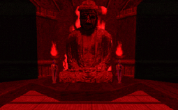 Thread thumbnail