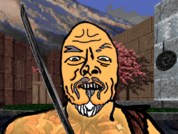 Thread thumbnail