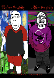 Thread thumbnail