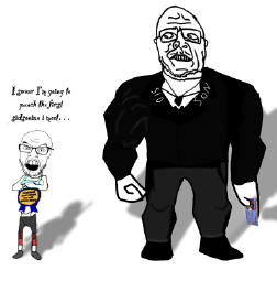 Untitled223_20250102205218.png