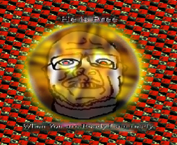 Thread thumbnail