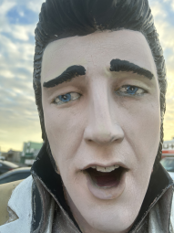 Thread thumbnail