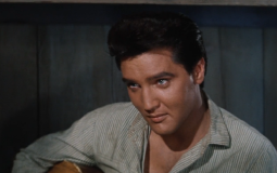 flaming star elvis.PNG