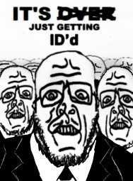 Thread thumbnail