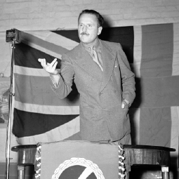 mosley giving a speech.jpg