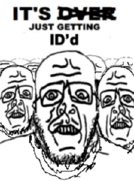 Thread thumbnail