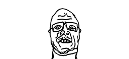 Thread thumbnail
