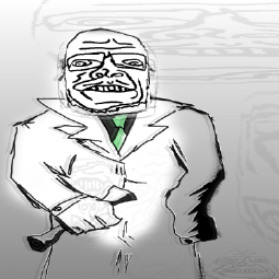 Thread thumbnail