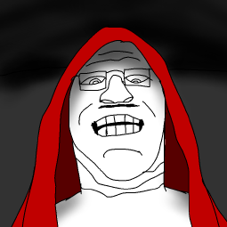 Thread thumbnail
