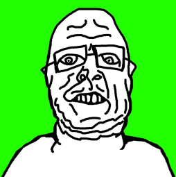 Thread thumbnail