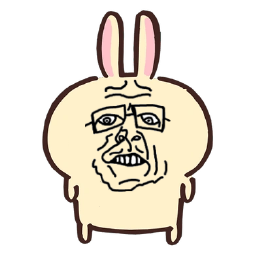 Thread thumbnail