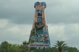 IMG_1907.jpeg