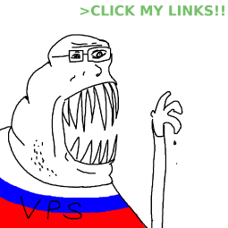 Thread thumbnail