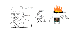 Thread thumbnail