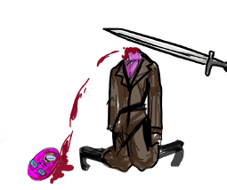 Thread thumbnail