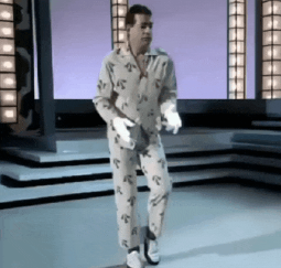 IMG_7847.gif