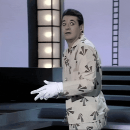 IMG_7846.gif