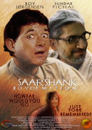 WHERE_SIDSON.png