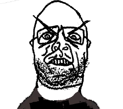 IMG_9479.png
