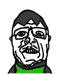 Thread thumbnail